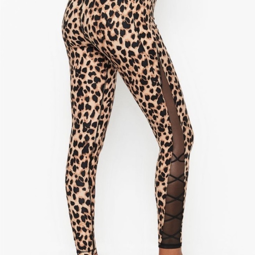 Victoria’s Secret Leggings